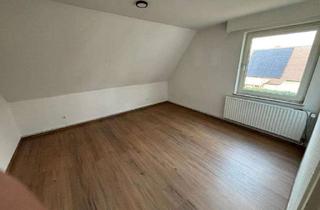 Wohnung mieten in Nienheider Weg 20, 32107 Bad Salzuflen, ~Charmante 3-Zimmerwohnung mit modernem Badezimmer in ruhiger Lage~