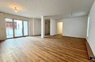 Wohnung mieten in Münchner Str., 84424 Isen, Neubau in zentraler Lage