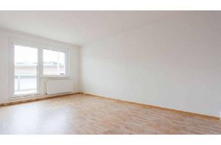 Wohnung mieten in Neue Marktstr., 39387 Oschersleben, Klein, fein...und dein!