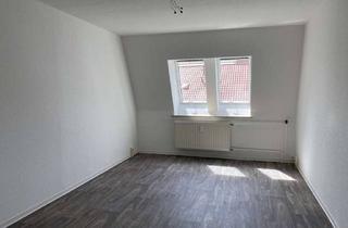 Wohnung mieten in Magdeburger Str., 39387 Oschersleben, Im Stadtzentrum!