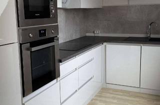 Wohnung mieten in 69488 Birkenau, großzügige Wohnung 1OG 2.Zimm.Kü.Ba. in historischem Gebäude