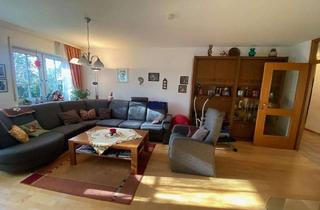 Wohnung mieten in 88368 Bergatreute, Helle 3,5-Zimmer-Wohnung mit Balkon in Bergatreute