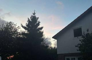 Wohnung mieten in Zur Sandkuhle 12, 27446 Selsingen, Zur Sandkuhle 12, 27446 Selsingen