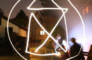 Wohnung mieten in Lindenallee 28, 01778 Geising, Schön leben und wohnen in Geising (mit hauseigener Sauna)