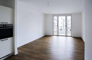 Wohnung mieten in Hämmerlingstraße 134, 12555 Köpenick, Eine der letzten 4-Zimmer-Wohnungen im Objekt CÖ Köpenick