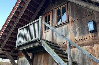 Wohnung mieten in 29308 Winsen, Charmante Dachgeschosswohnung in Winsen (Aller)