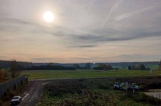 Wohnung mieten in Anne-Frank-Ring 23, 35463 Fernwald, gemütliche Wohnung mit Aussicht im Neubau