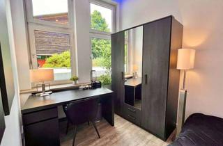 WG-Zimmer mieten in Kirchbachweg, 81479 München, Zimmer Kirchbachweg