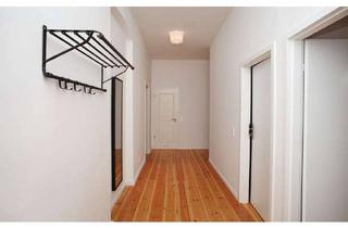 WG-Zimmer mieten in Revaler Straße, 10245 Friedrichshain, Zimmer Zimmer in der Revaler Straße 8