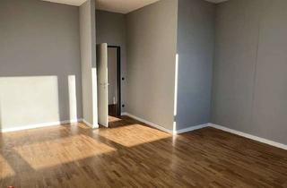 WG-Zimmer mieten in Ottobrunner Str. 28, 82008 Unterhaching, 9er WG für junge Frauen Zimmer 5