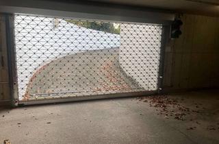 Garagen kaufen in 49214 Bad Rothenfelde, Kompakte Anlagechance – TG-Stellplatz in zentraler Lage zu verkaufen!