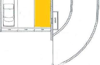 Garagen kaufen in Brixenstr., 84453 Mühldorf, Tiefgaragenstellplatz zum Kauf