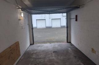 Garagen kaufen in Beltgens Garten, 20537 Hammerbrook, Garage in Hamburg Mitte