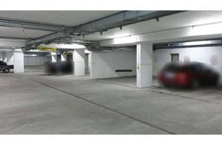 Garagen mieten in Alter Hohlweg 10, 96106 Ebern, Tiefgaragenstellplätze in Ebern am Standort Alter Hohlweg 10 zu vermieten.