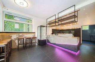 Gewerbeimmobilie kaufen in 55118 Neustadt, Elegante Gewerbefläche in Top-Lage – umfassend saniert & bezugsfertig!