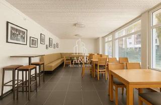 Gewerbeimmobilie kaufen in 55118 Neustadt, Repräsentative Gewerbefläche in bester Lage – modern saniert!