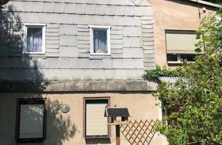 Einfamilienhaus kaufen in Untere Dorfstr. 37, 09306 Königsfeld, Königsfeld, EFH