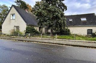 Haus kaufen in 26892 Wippingen, MEHRGENERATION ODER GROßE FAMILIE - WILLKOMMEN !