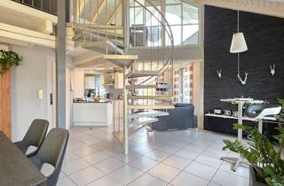 Haus kaufen in 96268 Mitwitz, Höchster Wohnkomfort für die ganze Familie - großzügiges Zweifamilienhaus in Mitwitz!