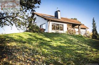 Einfamilienhaus kaufen in Roßbacher Straße, 53547 Breitscheid, Ein Haus zum Ankommen: Platz, Natur und Lebensqualität pur