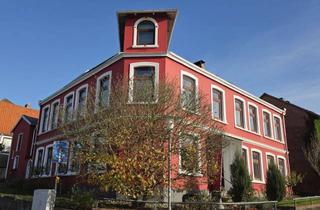 Haus kaufen in 24226 Heikendorf, Top-Investment in Heikendorf mit Blick auf die Kieler Förde – exklusiv bei The fine Immobilien