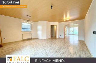 Haus kaufen in 45711 Datteln, Jetzt einziehen oder vermieten – attraktives Zweifamilienhaus in ruhiger, familienfreundlicher Lage!