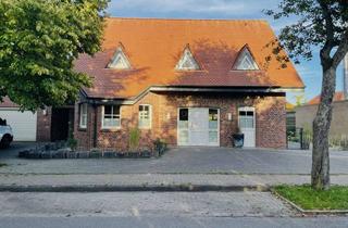 Einfamilienhaus kaufen in 48366 Laer, Platz satt! Lichtdurchflutetes Einfamilienhaus in Laer für die große Familie!