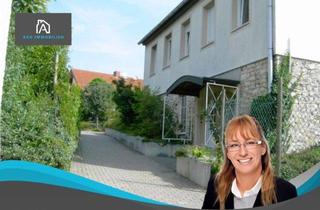 Haus mieten in 55278 Dalheim, Freistehendes Haus mit riesigem Platzangebot und vielseitigen Nutzungsmöglichkeiten