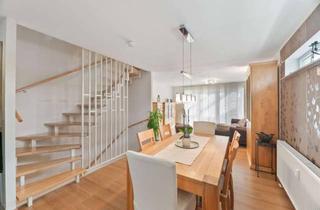 Haus kaufen in 73666 Baltmannsweiler, Familienfreundliches Wohnen in Baltmannsweiler