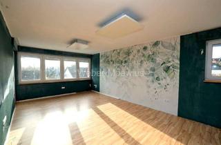 Mehrfamilienhaus kaufen in 51597 Morsbach, Mehrfamilienhaus mit Terrasse, Balkon, Garten, Garage + Stellplätzen