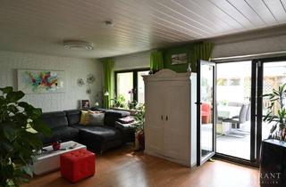 Haus kaufen in 73102 Birenbach, Willkommen Zuhause!