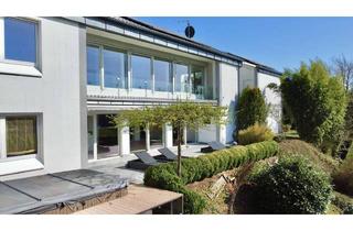 Villa kaufen in 86356 Neusäß, Villa mit parkähnlichem Grundstück