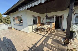 Einfamilienhaus kaufen in 37269 Eschwege, Exklusives, großzügiges Einfamilienhaus mit Wohlfühlatmosphäre in Eschwege-Niederhone