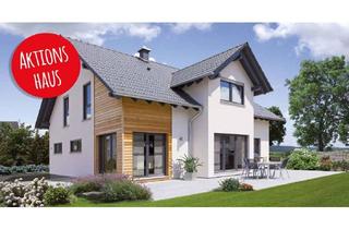 Haus kaufen in 27777 Ganderkesee, Eyecatcher in Ganderkesee zum Wohlfühlpreis