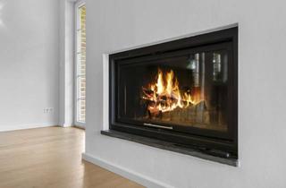 Villa kaufen in 14532 Stahnsdorf, Exklusive Stadtvilla bei Potsdam - stilvolles Wohnen mit Garten, Sauna und Charme