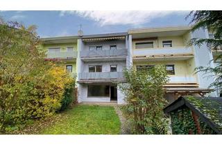 Haus kaufen in 65396 Walluf, Walluf: Reihenmittelhaus in zentraler Lage!