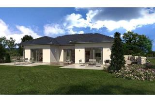 Haus kaufen in 01454 Radeberg, Ihr Leben auf einer Ebene.