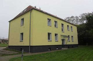 Mehrfamilienhaus kaufen in 18196 Dummerstorf, Kavelstorf b. Rostock: 3 Mehrfamilienhäuser zum angenehmen Kaufpreis. - Faktor 16,5