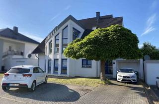 Haus kaufen in 56154 Boppard, Dreifamilienhaus mit Potential durch mögliche Neuvermietungen oder Eigennutz