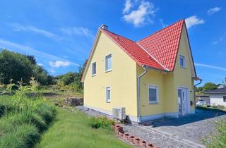 Einfamilienhaus kaufen in 53577 Neustadt, Neuwertiges Einfamilienhaus mit top Energiewert (PV-Anlage) und modernen Bädern. A3 Neustadt/