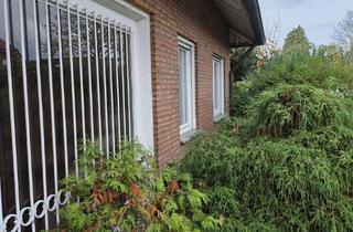 Einfamilienhaus kaufen in 48599 Gronau, Einfamilienhaus Bungalow in sehr guter Lage in Epe