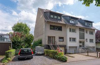 Einfamilienhaus kaufen in 53721 Siegburg, Einfamilienhaus in Siegburg Zange