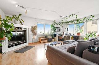 Haus kaufen in 88436 Eberhardzell, Modernisiertes Dreifamilienhaus mit neuer Wärmepumpe in Mühlhausen