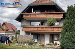 Mehrfamilienhaus kaufen in 72226 Simmersfeld, Gepflegtes Mehrfamilienhaus in Simmersfeld