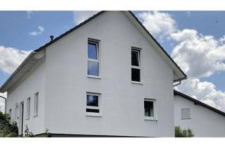 Haus kaufen in 72178 Waldachtal, Attraktives Wohnhaus mit Einliegerwohnung