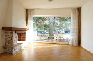 Einfamilienhaus kaufen in 69151 Neckargemünd, Freistehendes Einfamilienhaus in ruhiger Toplage von Neckargemünd