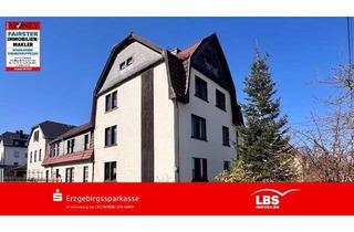 Haus kaufen in 09509 Pockau, Handwerker aufgepasst