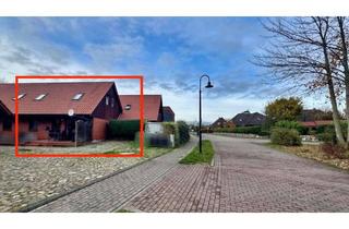 Haus kaufen in 24882 Schaalby, Solide Anlage in Toplage: Wohnen mit Terrasse in Schaalby bei Schleswig