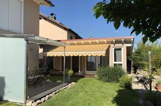 Mehrfamilienhaus kaufen in 84508 Burgkirchen, MEHRFAMILIENHAUS MIT 4 EINHEITEN IN BURGKIRCHEN ! - MODERNISIERT - PV-ANLAGE MIT SPEICHER -