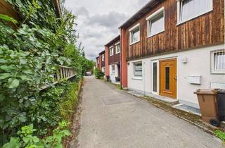 Haus kaufen in 82152 Planegg, SOFORT ZUM EIGENNUTZ VERFÜGBARBegehrte Lage in Planegg:Split-Level-Haus mit viel Potential